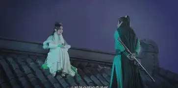 东宫第19集分集剧情电视剧