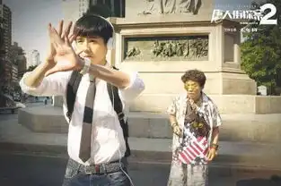 年初一票房预售已超3.7亿愿影片品质栖居数字之上