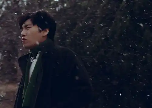 许子东现在的东北作家,就是为父辈打抱不平
