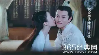 曾经多甜如今多虐舒畅秦俊杰大唐荣耀太虐哪对cp曾虐哭过你