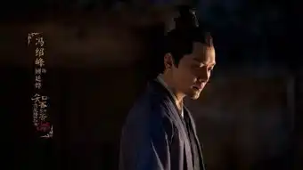 知否知否看赵丽颖如何演绎古代版杜拉拉升职记
