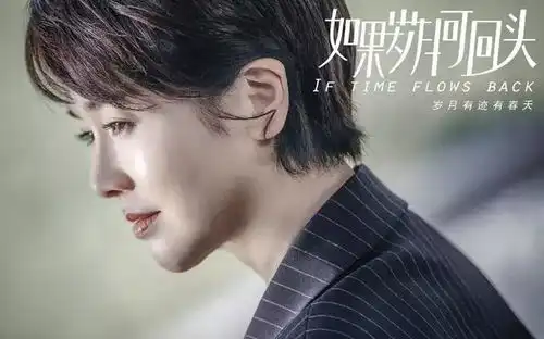 年度收视冠军之后,他的这部新剧也是潜力股啊文末有福利
