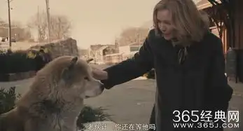 史上最虐的9部电影,能把心虐成渣,让人痛哭的你看过么