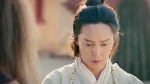 金蝉子cut282唐萌萌差点被煮了