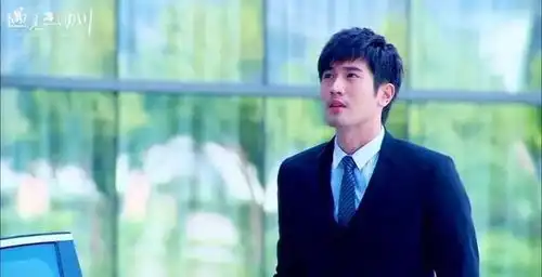 遇见王沥川有多少人中了王沥川的毒而不能自拔