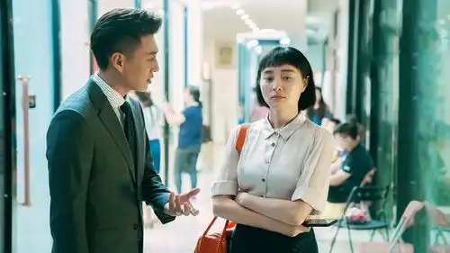 老婆带娃月花2000,一周用24包纸巾被老公骂浪费,网友们为何愤怒