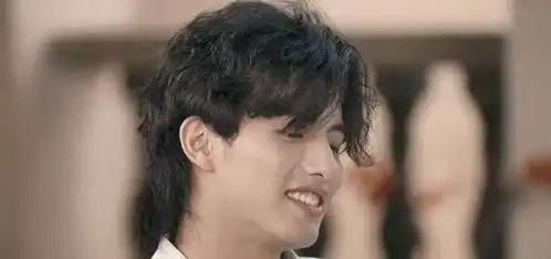 怦然心动20岁牙牙和辉辉能走到结局吗3个方面来看,有点难