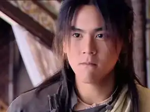 仙剑三美齐登一线杂志封面,仙剑十大主演现状对比
