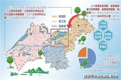 嘉善云尚风华城写意空间,阳光,白然优雅入室双主卧设计