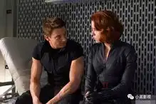 复联4后,超级英雄战力排行榜