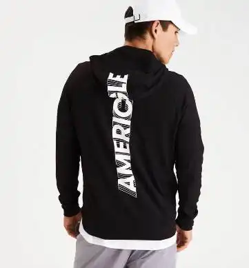 有了ta们,感受比男票还温暖的感觉秋冬单品推荐
