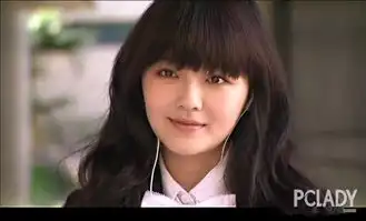 听说你被晒伤了,你可能急需这些