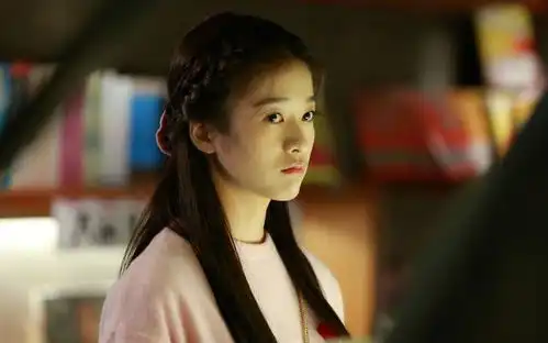 跑男6首期飞行嘉宾曝光,开场就是甜蜜暴击,除了关晓彤还有她