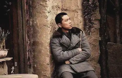 高考成绩出来了,提醒孩子读一读平凡的世界