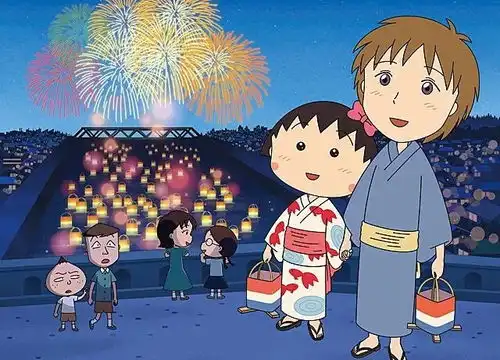 孩子寒假看这里40多部海内外顶级ip动画齐上阵
