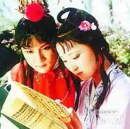 镜花奇缘夏雨将至江荷如期