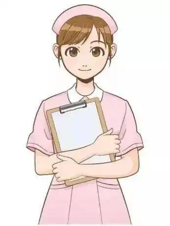 致敬白衣天使楼塔镇开展512国际护士节慰问活动