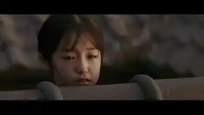 艺伎回忆录截图
