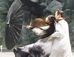娘道主演遭吐槽全家上阵的选角能共赢吗