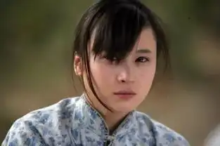 孝乐我的团长我的团国难当头,岂能坐视
