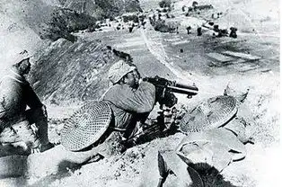 面对飞来的子弹,人们能够凭借自身的感觉,避开吗