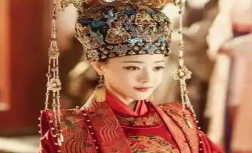 历史上的张太后,是否如大明风华中那样,被孙皇后压一头