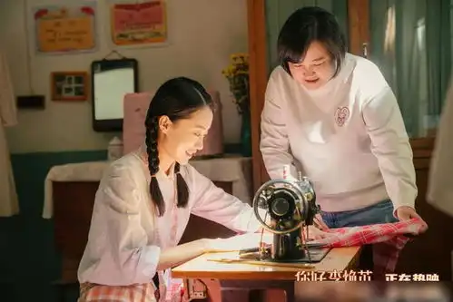 同为喜剧电影,一个票房黑马,一个无人问津
