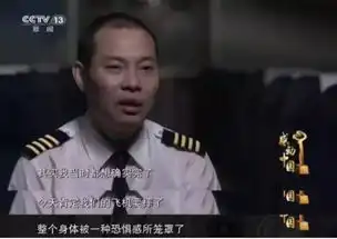 中国机长原型人物200多天后,川航机组再次起飞