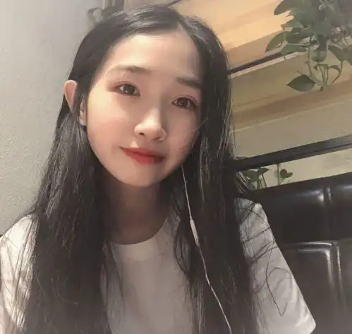 文化惠民生同心奔小康小飞侠彼得潘3