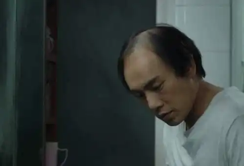 颜值成了减分项,吴亦凡angelababy也躲不过,易烊千玺出人意料
