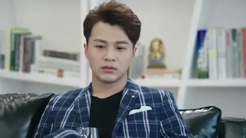 你和我的倾城时光两个坏蛋再次联合,俞灏明遇难,金瀚要小心啊
