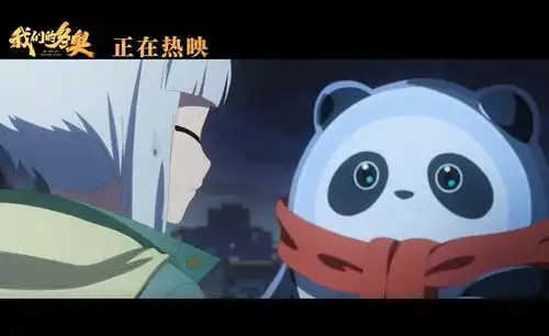 早报超有料丨长津湖之水门桥等影片密钥延期tvb宣布所有剧组全面停工
