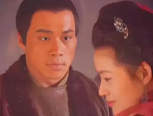 潘金莲原本守身如玉,为何会沦为杀夫的恶女长大才懂武大郎的坏