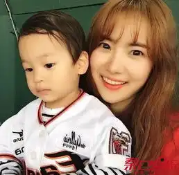 放羊的星星女主刘荷娜近照曝光相貌大变网友认不出
