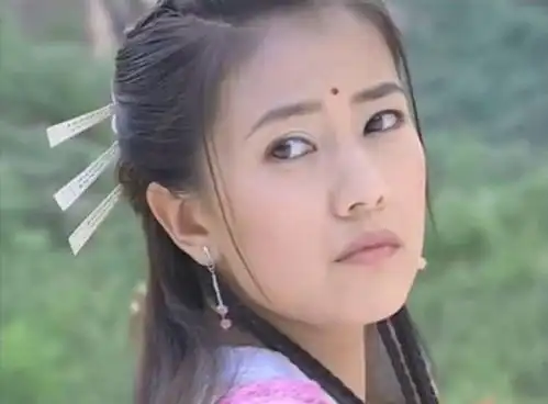 什么叫面带苦相