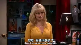 生活大爆炸霍华德向爱妻弹奏自创的情歌,陪伴老婆度过艰难的时期