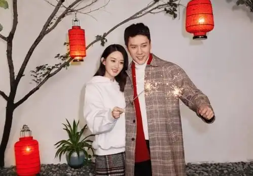 赵丽颖离婚20天,看当初晒的月子餐,就能看出婆婆对她好不好

