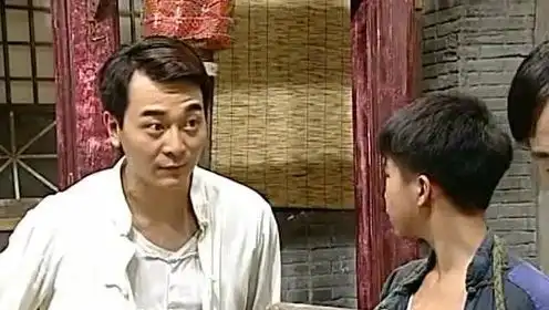 海哥看片的个人频道