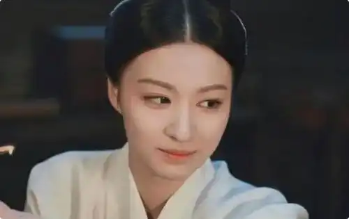 庆余年2官宣新剧照,躲过王启年老婆,却被他的女儿惊艳了
