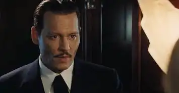 东方快车谋杀案雷切特是饰演的就是演过剪刀手爱德华
