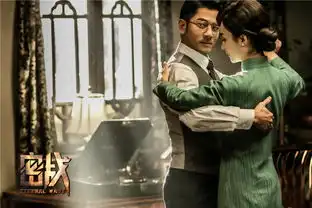 今日票房大盘1.28亿,敦刻尔克6386万银魂真人版2558万