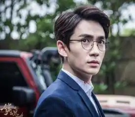 镇魂夜尊剧中角色人设是怎样的