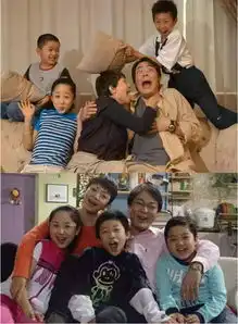 杨紫新剧蜜汁炖鱿鱼未播先火,看了男主角,网友心疼邓伦