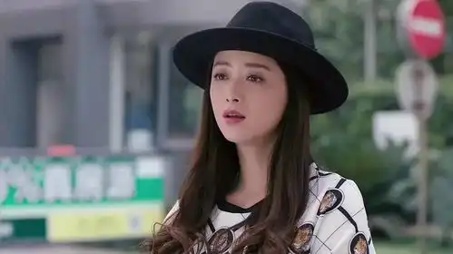 欢乐颂里的经典台词,可以背下来
