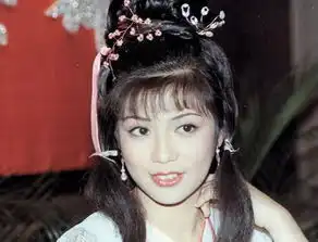 致敬这些成就经典的演员,每一个都那么深入人心,令人难忘
