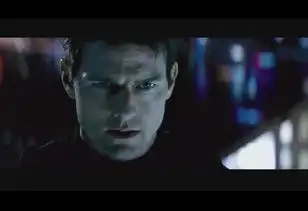 2天近4亿在看碟中谍6之前,有必要回顾前五部