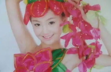 古剑奇谭主演童年照李易峰青涩陈伟霆洗剪吹
