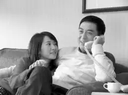 传李念老公掌管22亿美元
