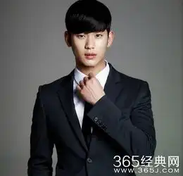 盘点这些年在中国疯狂捞金的十大韩星,他们在中国挣钱就这么容易