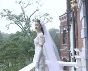金粉世家要翻拍,当年剧里穿衣是民国范的经典
